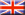 Britische Botschaft in Deutschland - Deutschland
