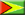 Botschaft von Guyana in Kuba - Kuba