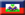 Honorarkonsulat von Haiti in Ecuador - Ecuador