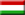 Botschaft der Republik Ungarn in Bulgarien - Bulgarien