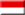 Botschaft von Indonesien in Deutschland - Deutschland