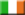 Botschaft von Irland in Deutschland - Deutschland