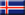Honorarkonsulat von Island in Frankreich - Frankreich
