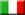 Italienische Botschaft in Deutschland - Deutschland