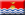 Hohe Kommission von Kiribati in Fidschi - Fidschi