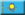 Kasachstan Botschaft in Italien - Italien