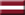 Botschaft von Lettland in Deutschland - Deutschland
