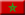 Der marokkanischen Botschaft in Italien - Italien