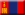 Mongolische Botschaft in Ankara, Türkei - Türkei