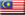 Honorarkonsulat von Malaysia in Frankreich - Frankreich
