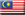Botschaft von Malaysia in Italien - Italien