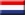 Botschaft der Niederlande in Deutschland - Deutschland