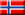 Norwegische Botschaft in Deutschland - Deutschland