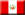 Botschaft von Peru in Italien - Italien