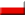 Botschaft von Polen in Deutschland - Deutschland