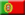 Botschaft von Portugal in Litauen - Litauen