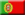 Botschaft von Portugal in Angola - Angola