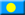 Palauan Botschaft in Deutschland - Vereinigte Staaten von Amerika (USA)