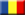 Botschaft von Rumänien in Italien - Italien