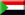 Sudanesischen Botschaft in Damaskus, Syrien - Syrien