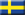 Schwedische Botschaft in Deutschland - Deutschland