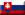 Botschaft der Slowakei in Italien - Italien