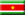 Honorarkonsulat von Suriname in Barbados - Barbados