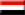 Jemenitische Botschaft in Damaskus, Syrien - Syrien
