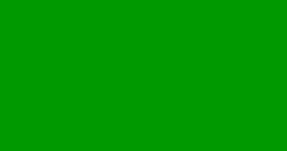 Nationalflagge, Libyen