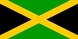 Nationalflagge, Jamaika