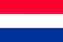 Nationalflagge, Niederlande