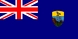 Nationalflagge, Saint Helena