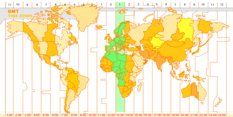 gmt-greenwich-mean-time-berlin-deutschland-zeitzone-berlin