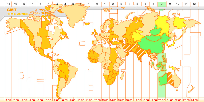 Utc Time To Malaysia Convert Utc To Mst Malaysia Time Zone Calculate 