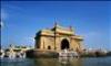 Golden Triangle with Mumbai and Goa (10 Days / 9 Nights)