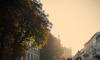 WOCHENENDE  in der UNESCO-Stadt LEMBERG