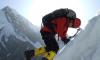 Climbing / Mountaineering / Winter climbing