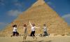 Egypt Tour Packages