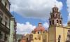 Colonial Mexico - In the footsteps of the Conquistadors.