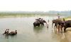 http://euroasiatreks.com/nepal/tours/nepal-highlights-tour.html