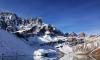 Gokyo and EBC Trek Via Cho la pass