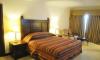 Double Bed Room