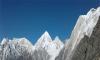 Manaslu Trekking