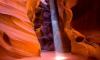 Travel to Las Vegas,Grand canyon,Antelope Canyon,Zion,Bryce Canyon......