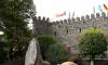Kakheti wine tour