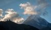 Kazbegi tour