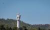 Tbilisi city tour
