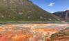 Off-road group tour to Kazbegi and Truso gorge