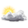 Potential disruption due to extreme high temperatures until Thu Aug 06 2015 07:00 PM