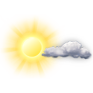 Potential disruption due to extreme high temperatures until Sat Aug 08 2015 12:00 AM